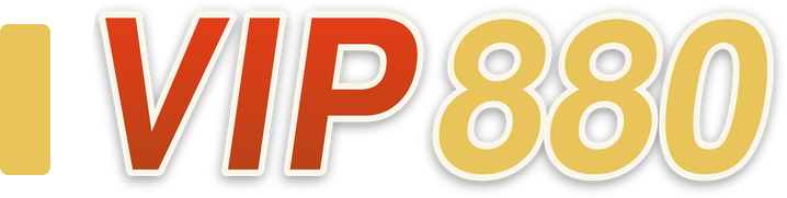 vip880